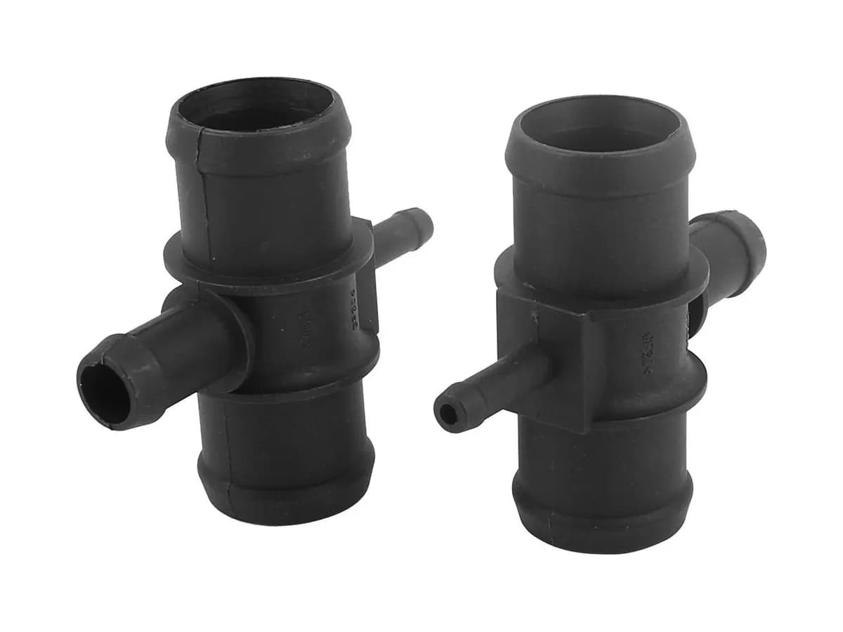 Coolant Hose