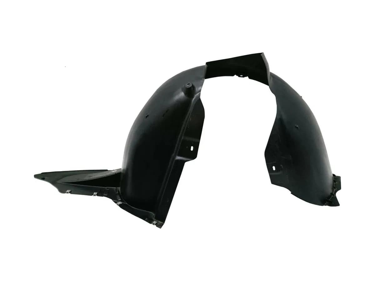 Fender Liner