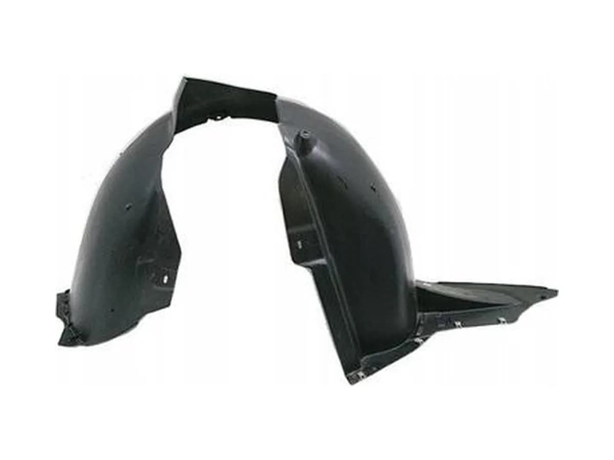 Fender Liner