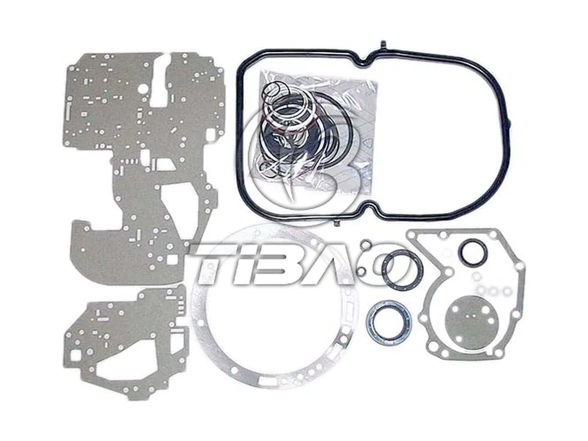 A/T Pan Gasket Kit