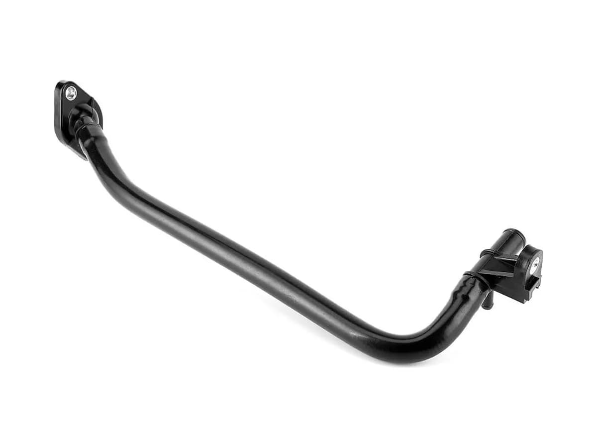Coolant Hose