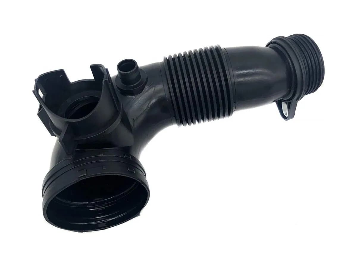 Air Filter Hose