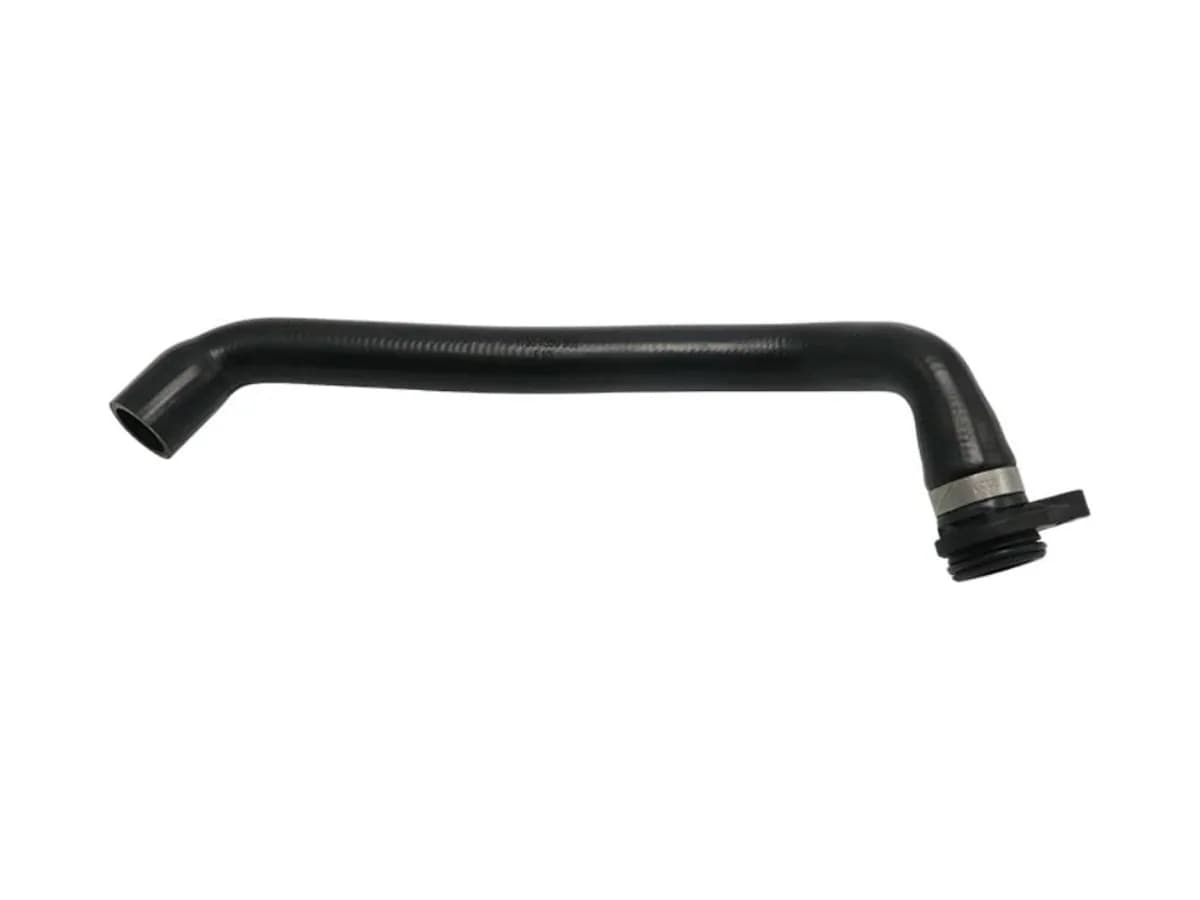 Coolant Hose