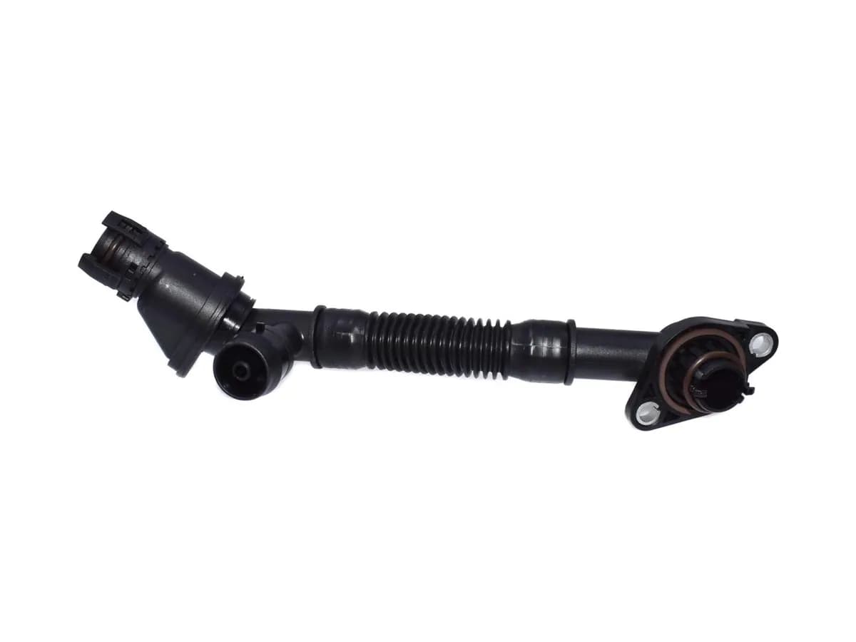 Breather Hose