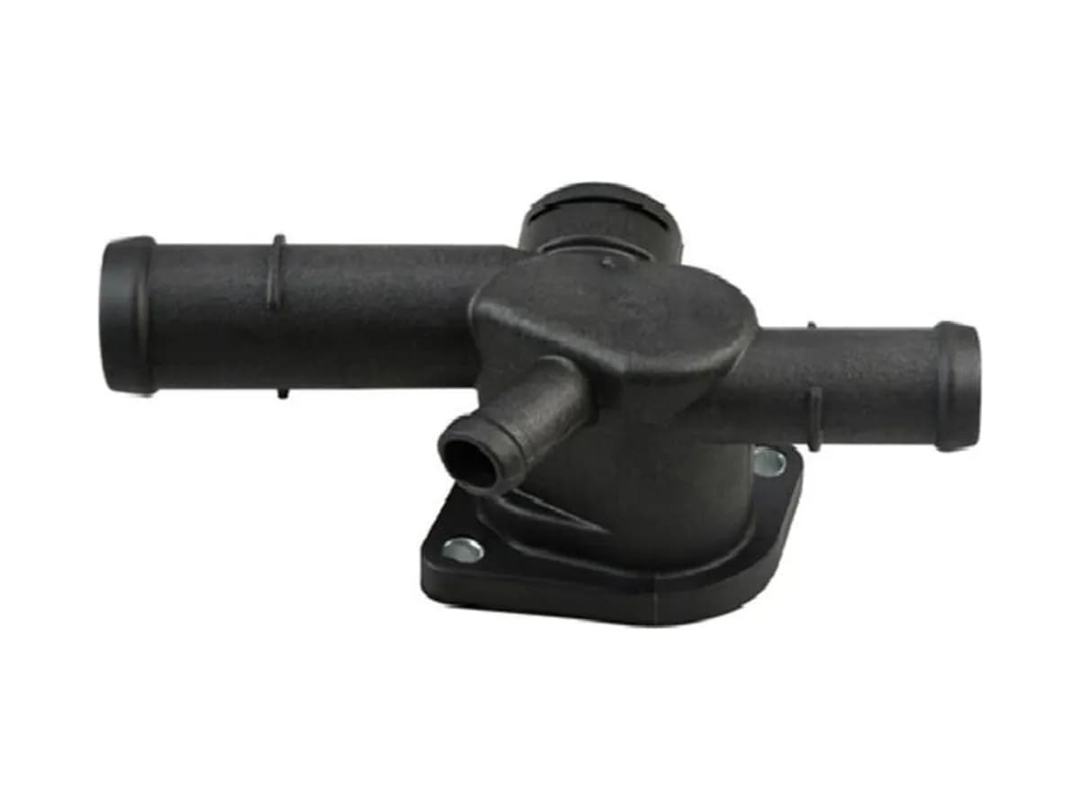 Coolant Hose
