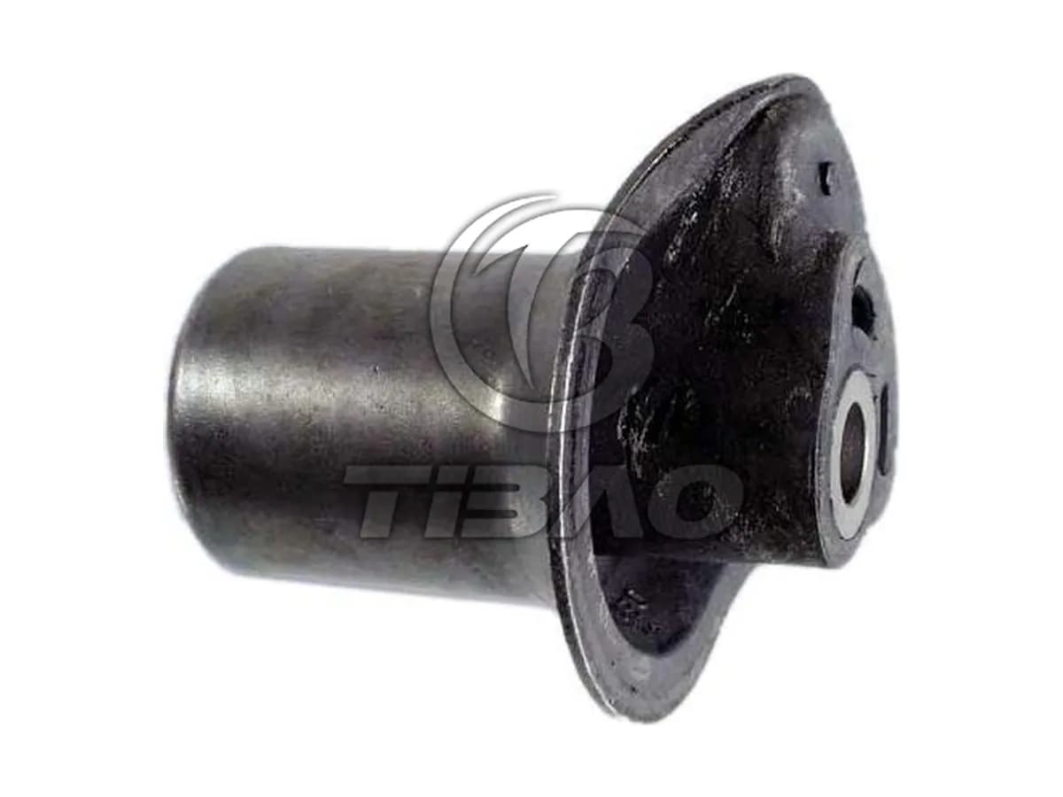 Axle Bush