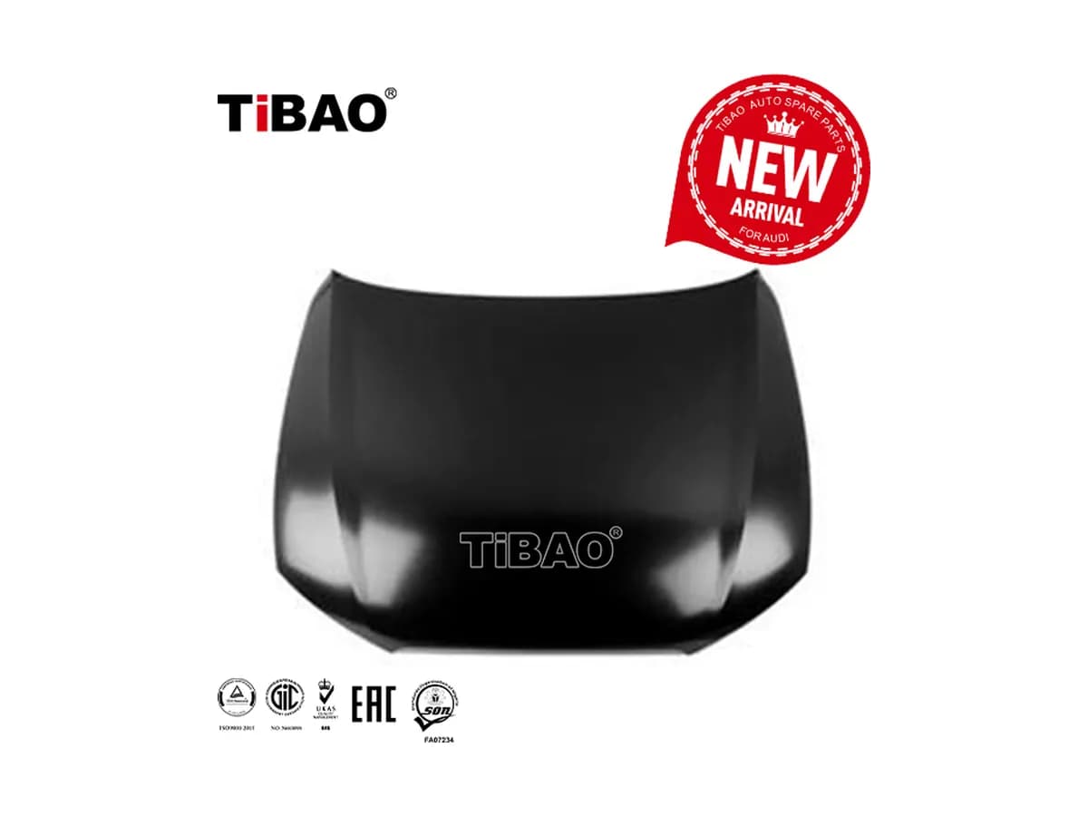 Bonnet