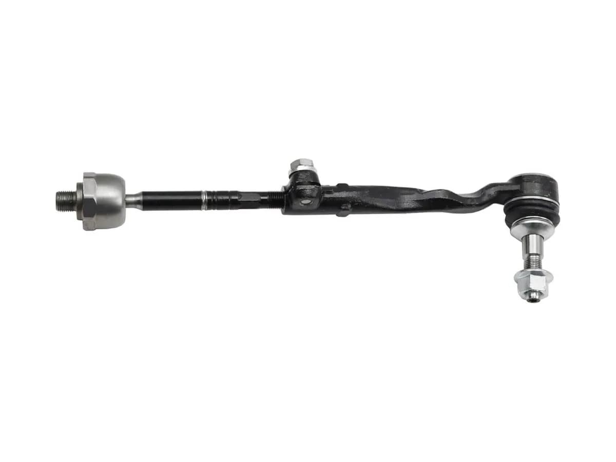 Tie Rod Assembly