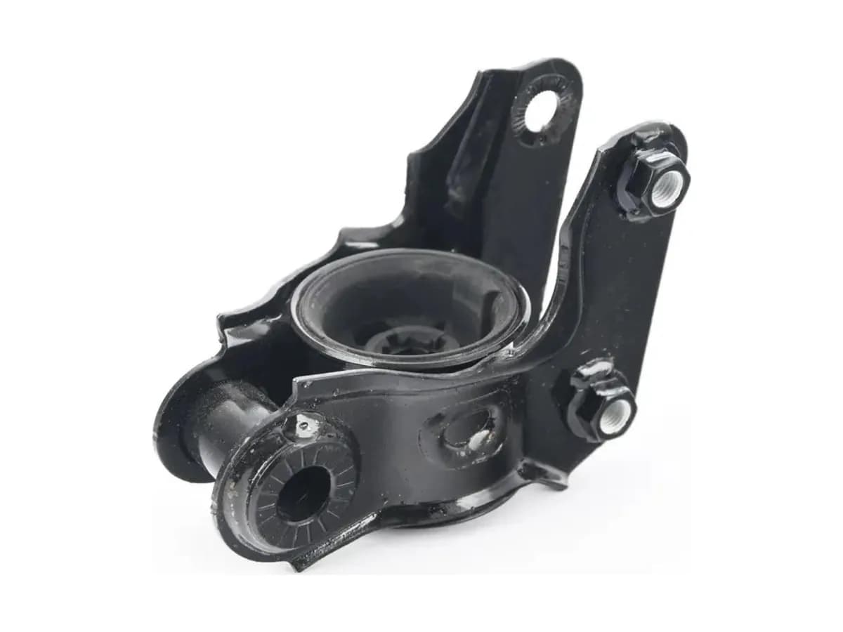 Control Arm Bush