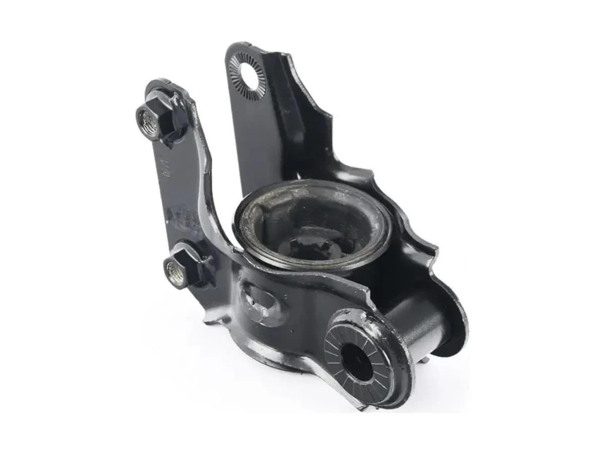 Control Arm Bush