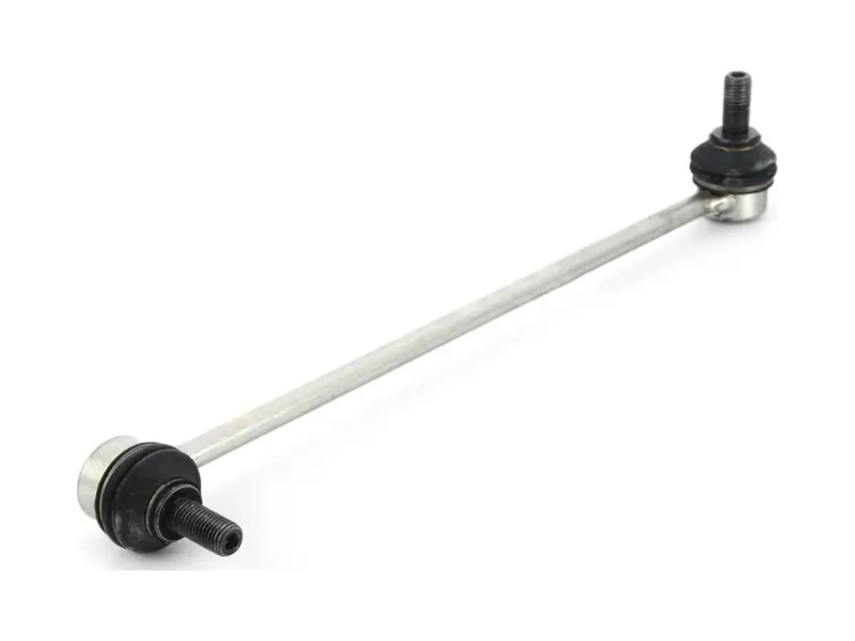 Stabilizer Link