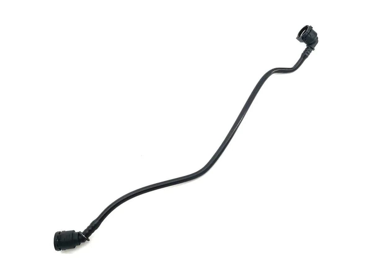 Coolant Hose