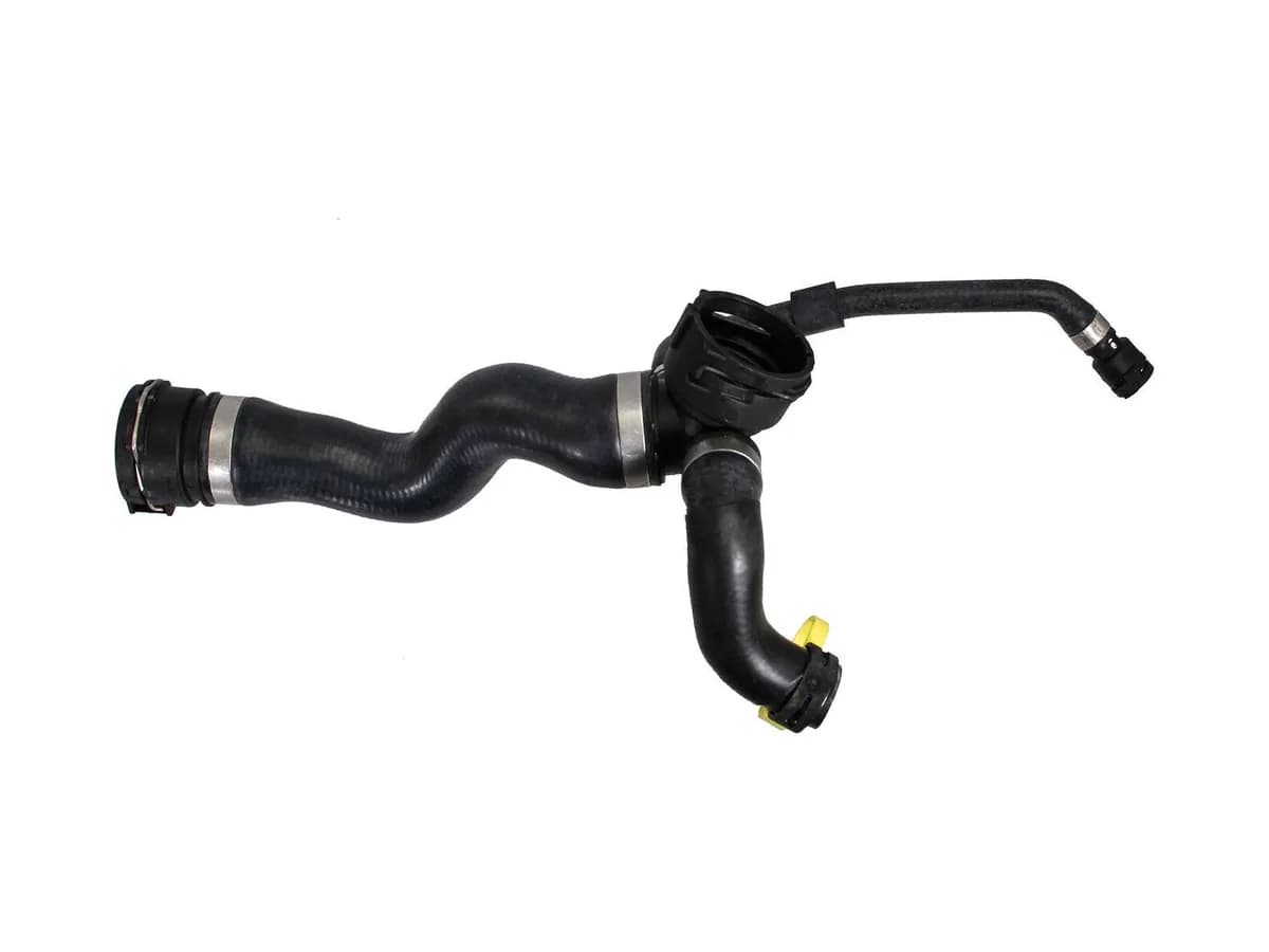 Coolant Hose