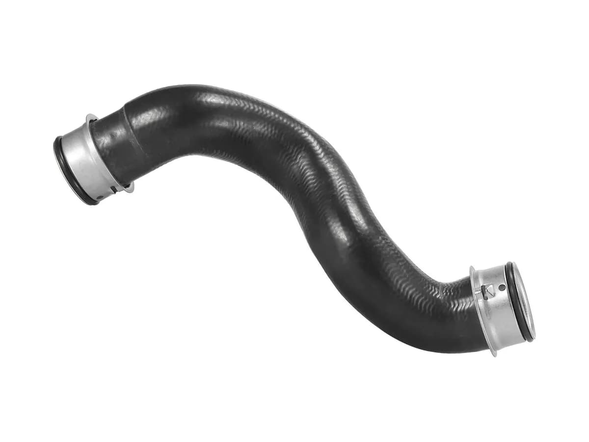 Coolant Hose