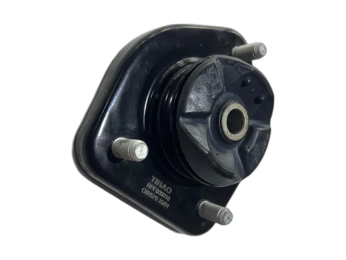 Top Strut Mount
