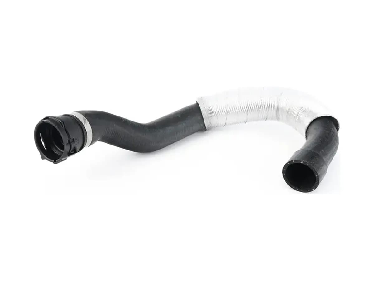 Coolant Hose