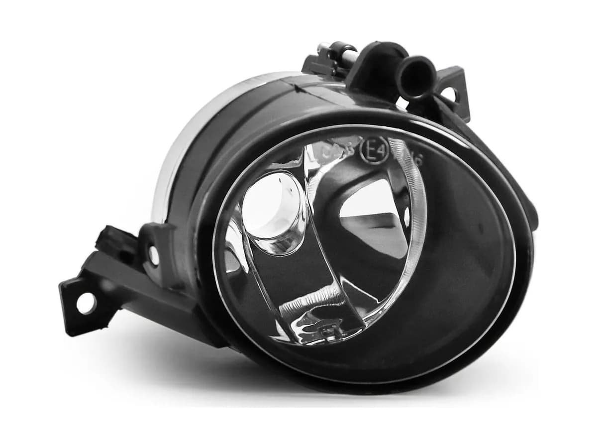 Fog Lamp