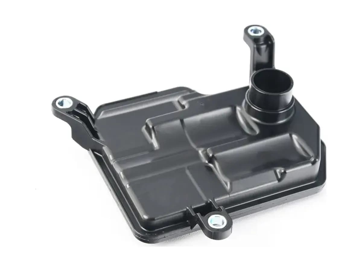 Automatic Transmission Filter