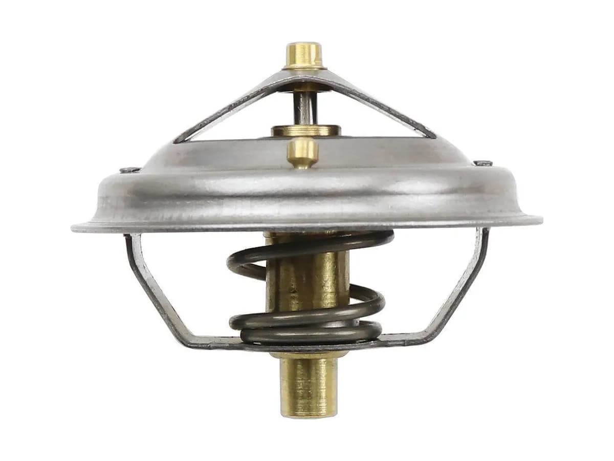 Thermostat