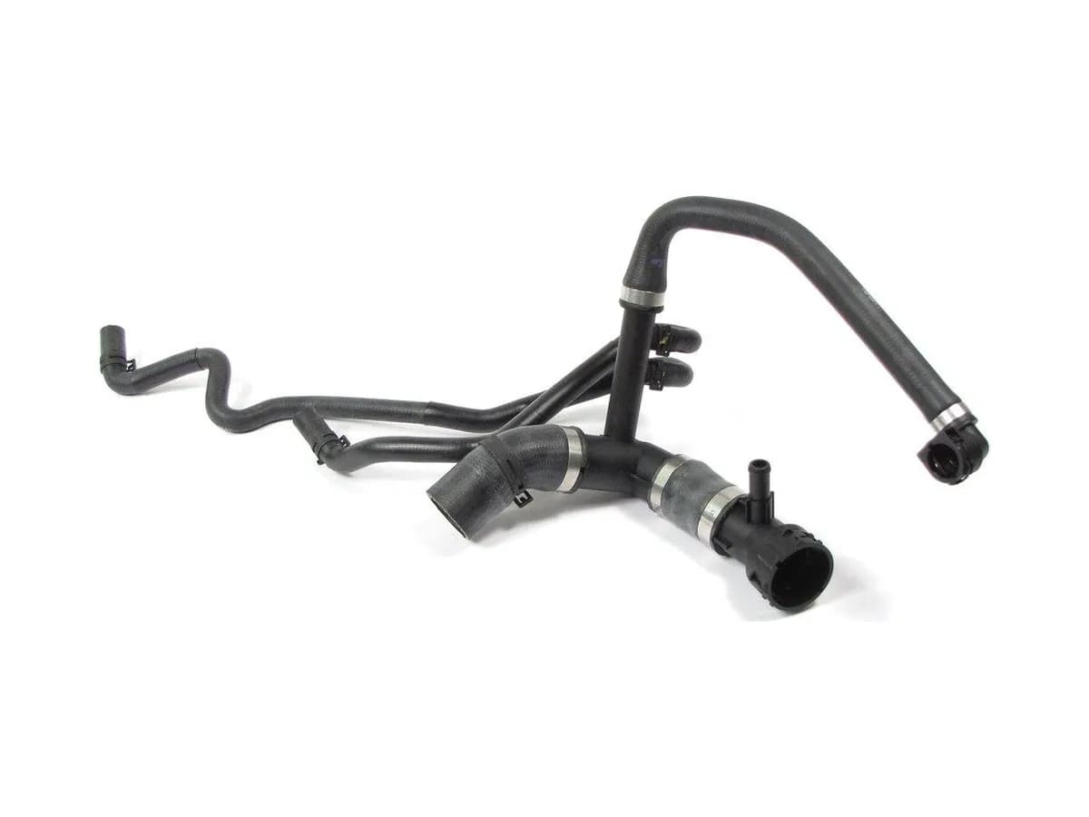 Coolant Hose