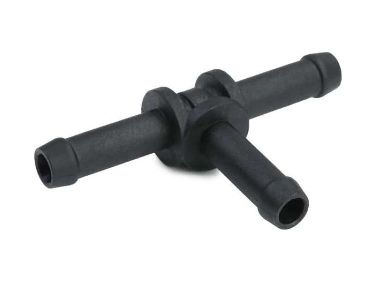 Coolant Hose