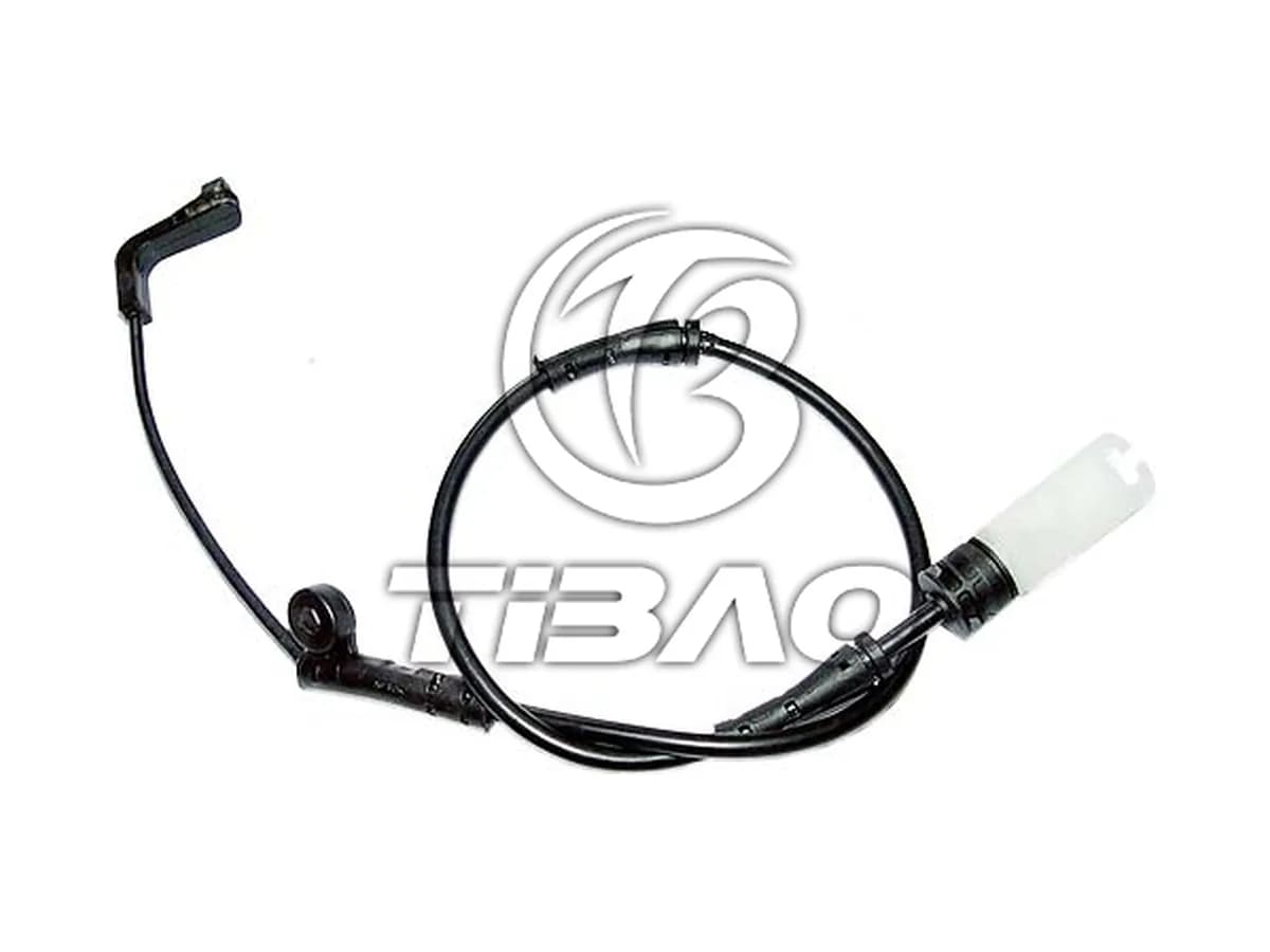 Brake Sensor