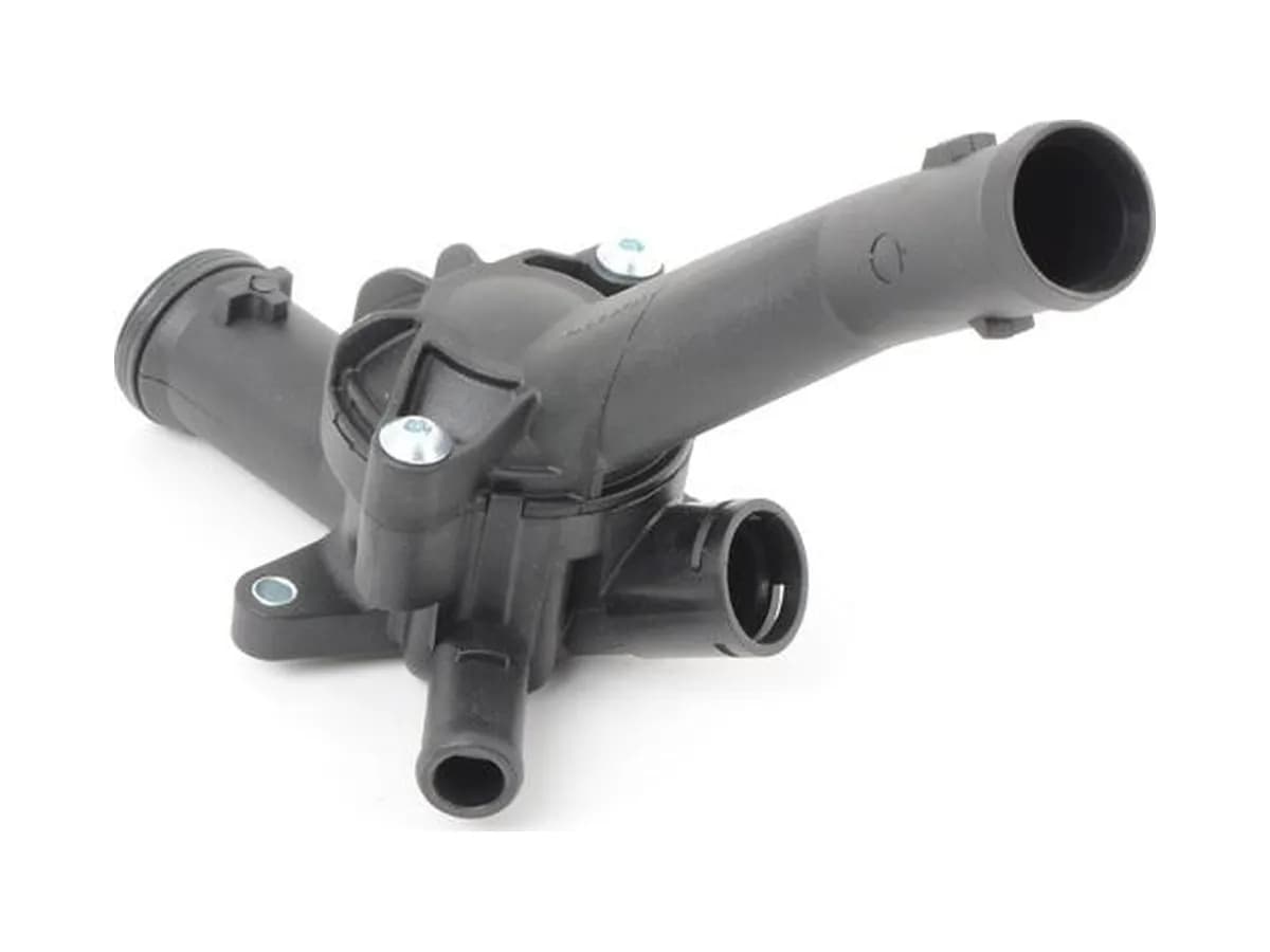 Coolant Hose