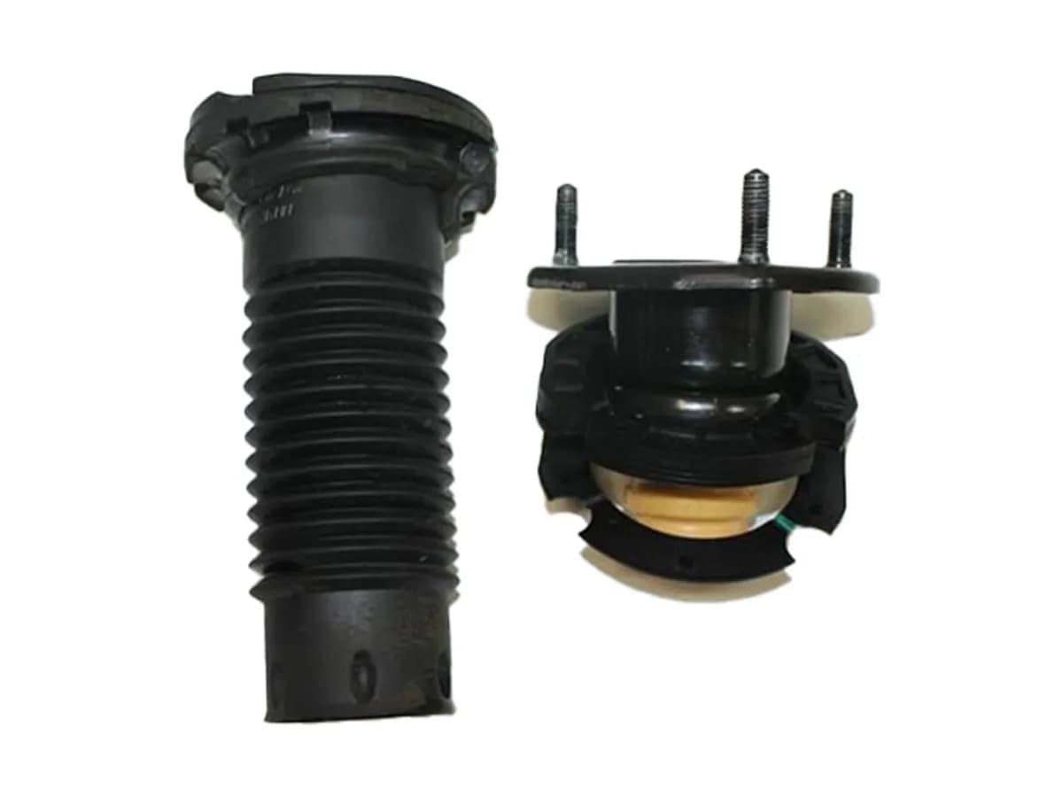 Top Strut Mount