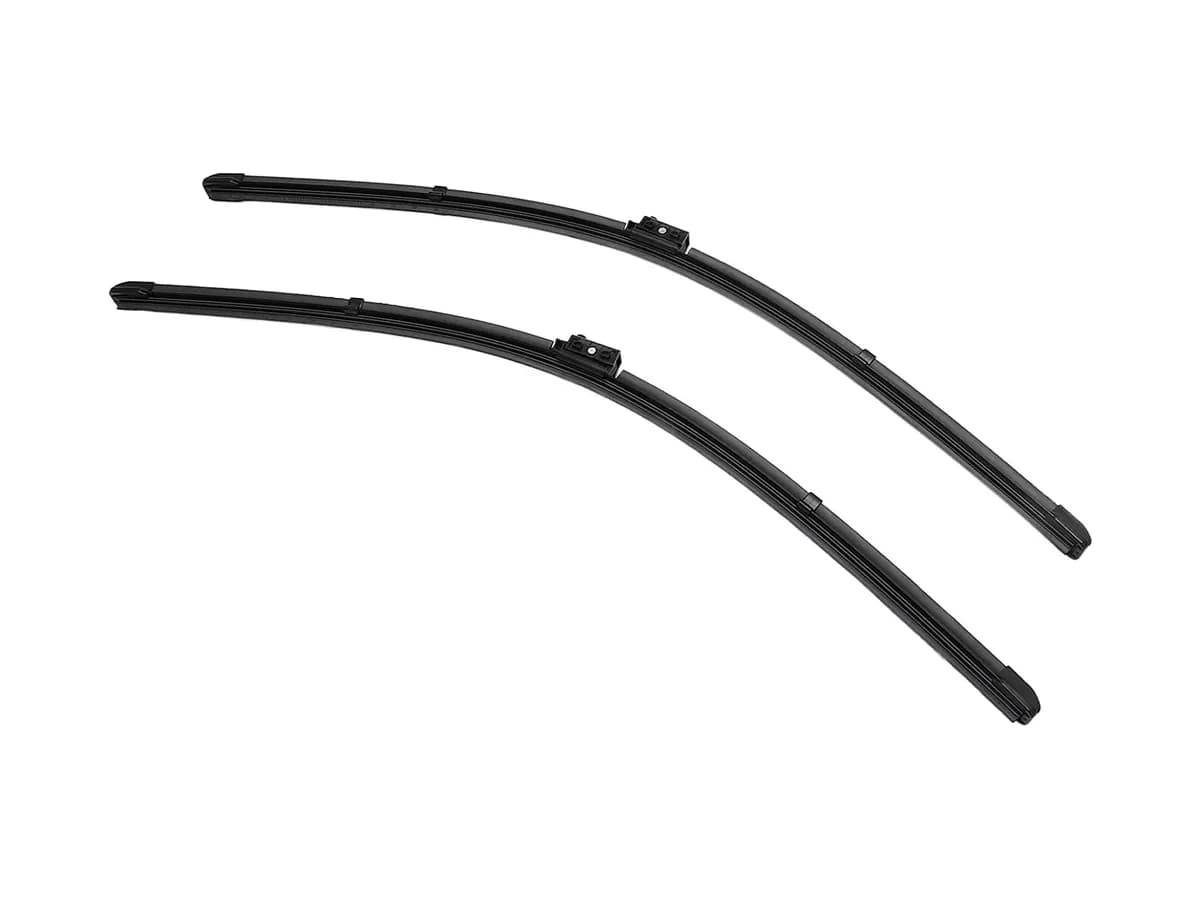 Wiper Blade Set