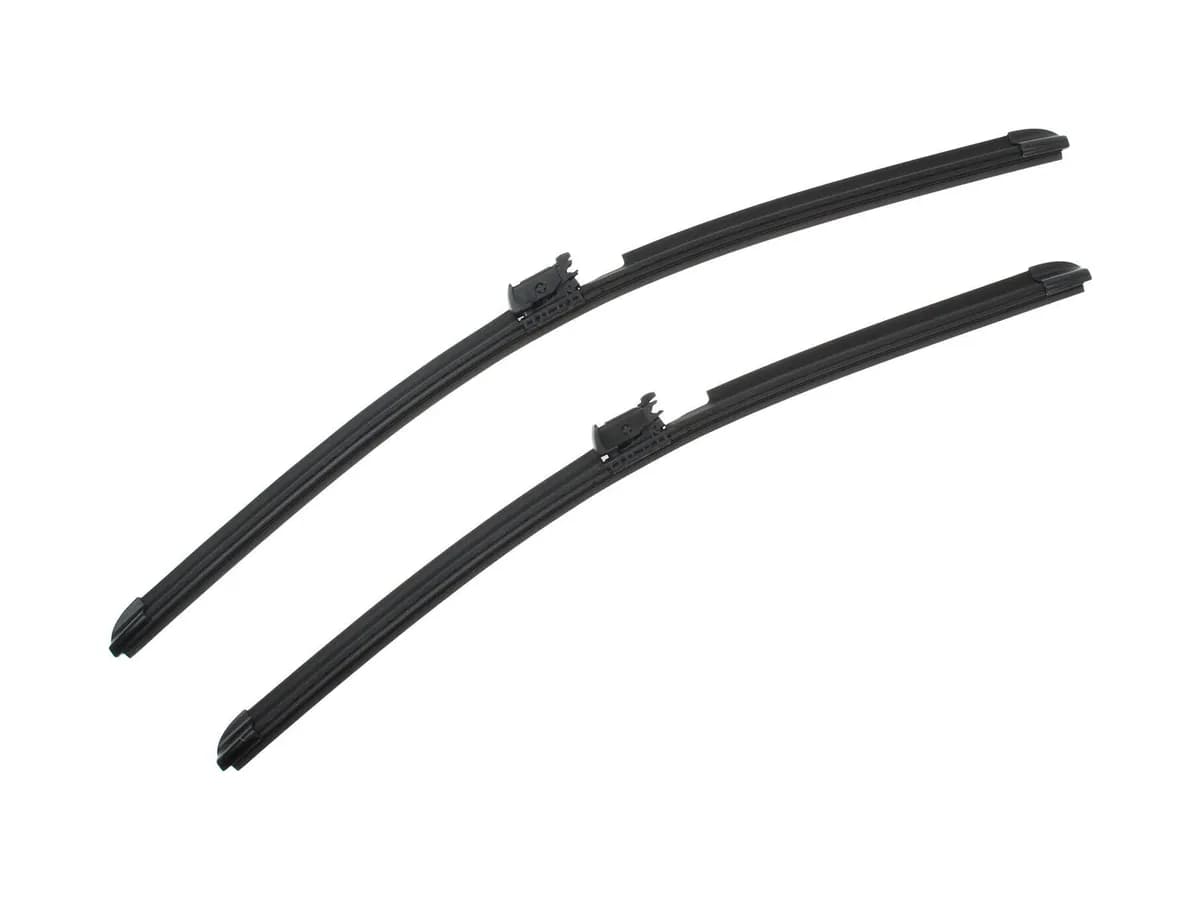 Wiper Blade Set