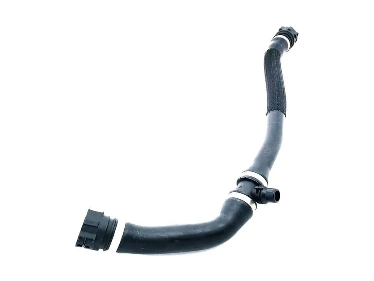 Coolant Hose