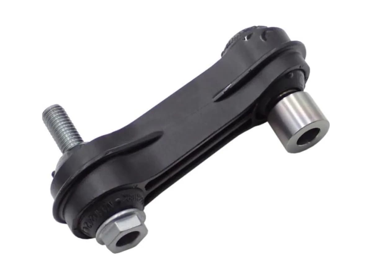 stabiliser