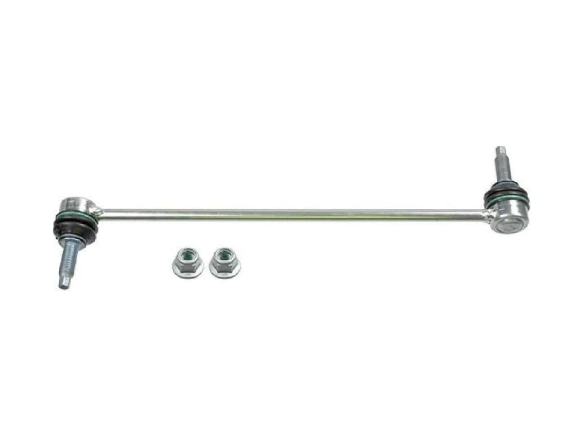Stabilizer Link