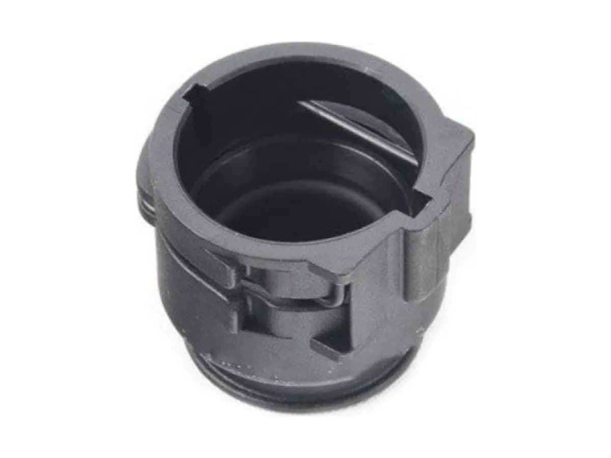 Coolant Hose