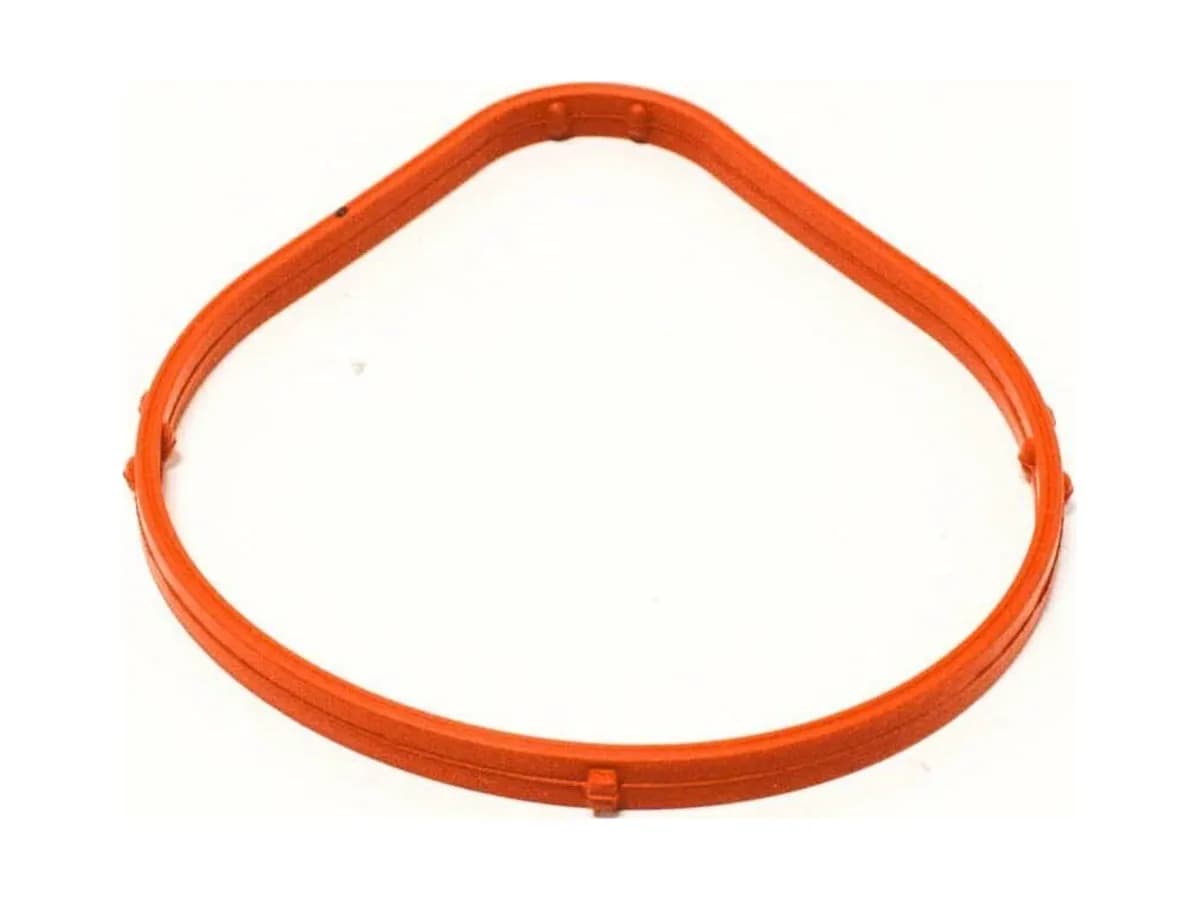 Sealing gasket