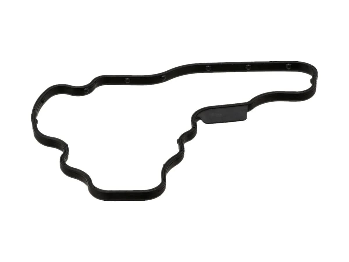 Sealing gasket