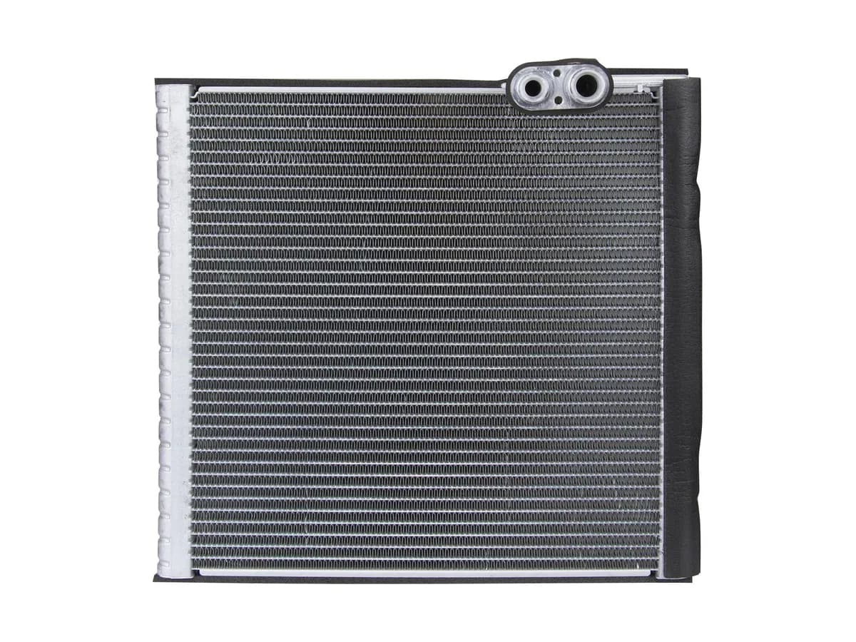 A/C Evaporator