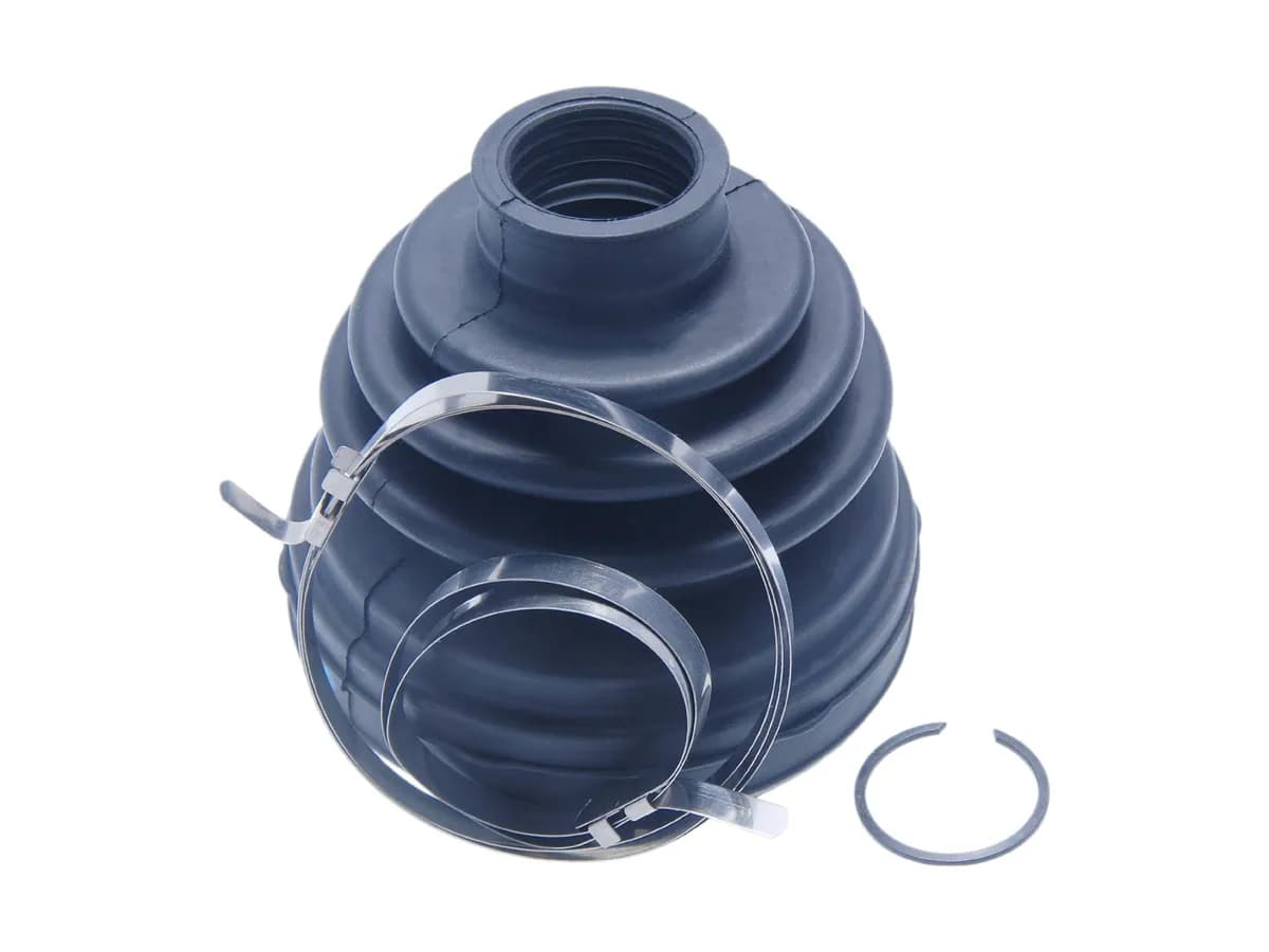 C.V Boot Kit