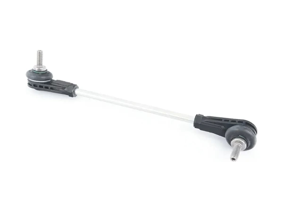 Stabilizer Link