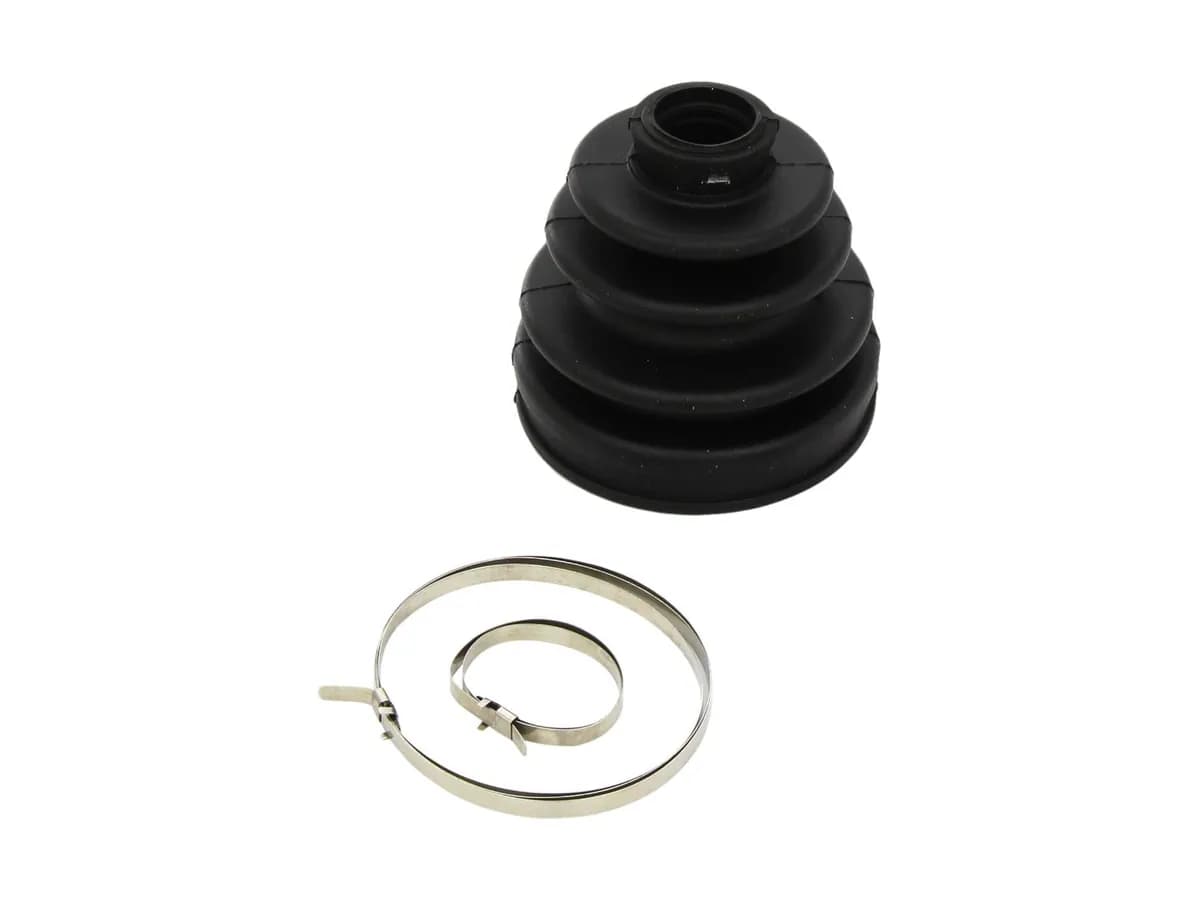 C.V Boot Kit