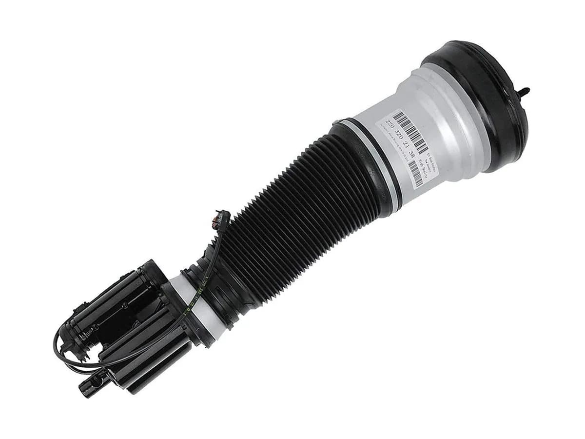 Air Strut