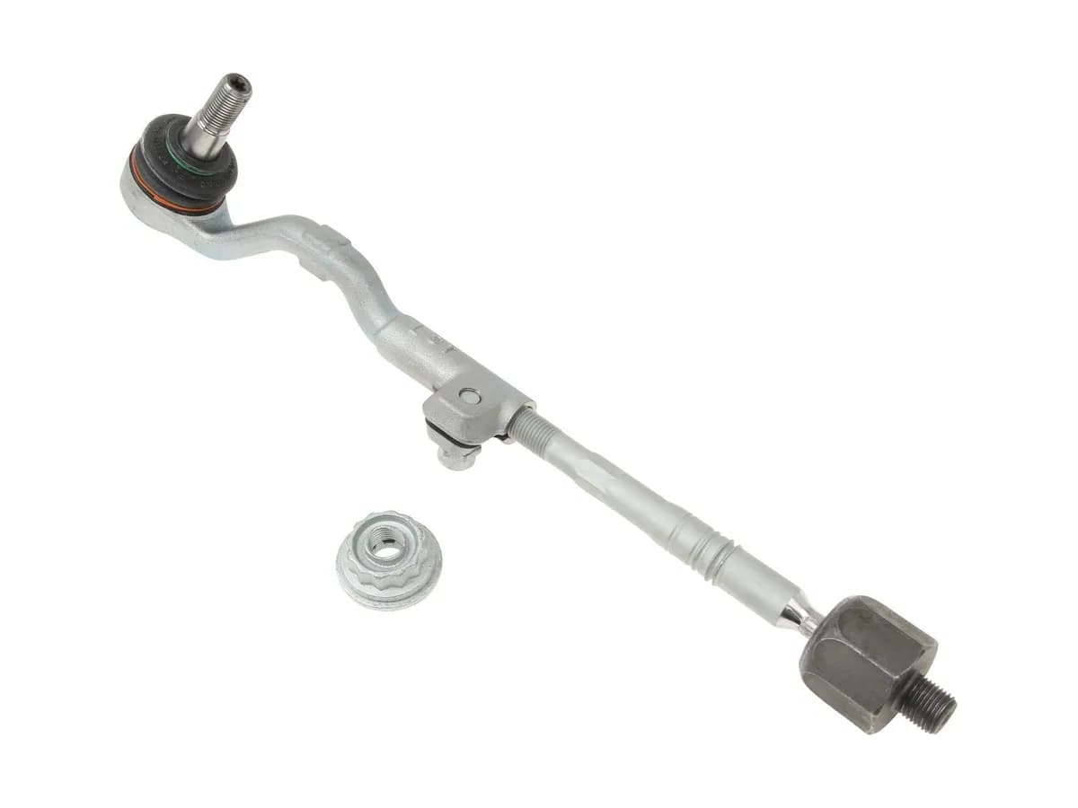 Tie Rod Assembly