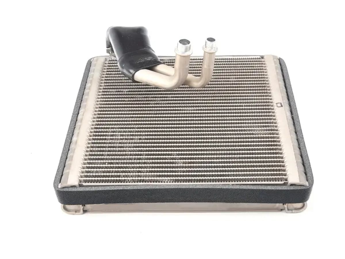 A/C Evaporator