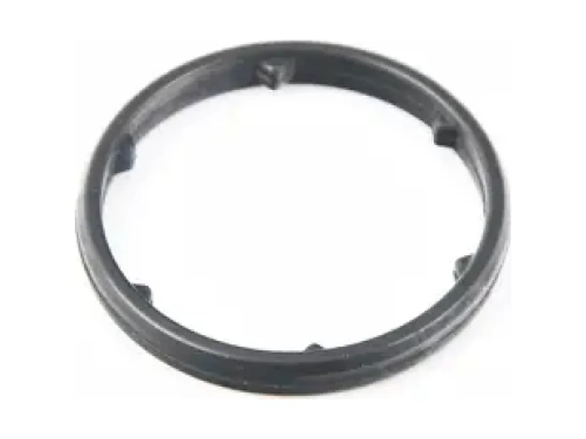 Oil Cooler Gasket
