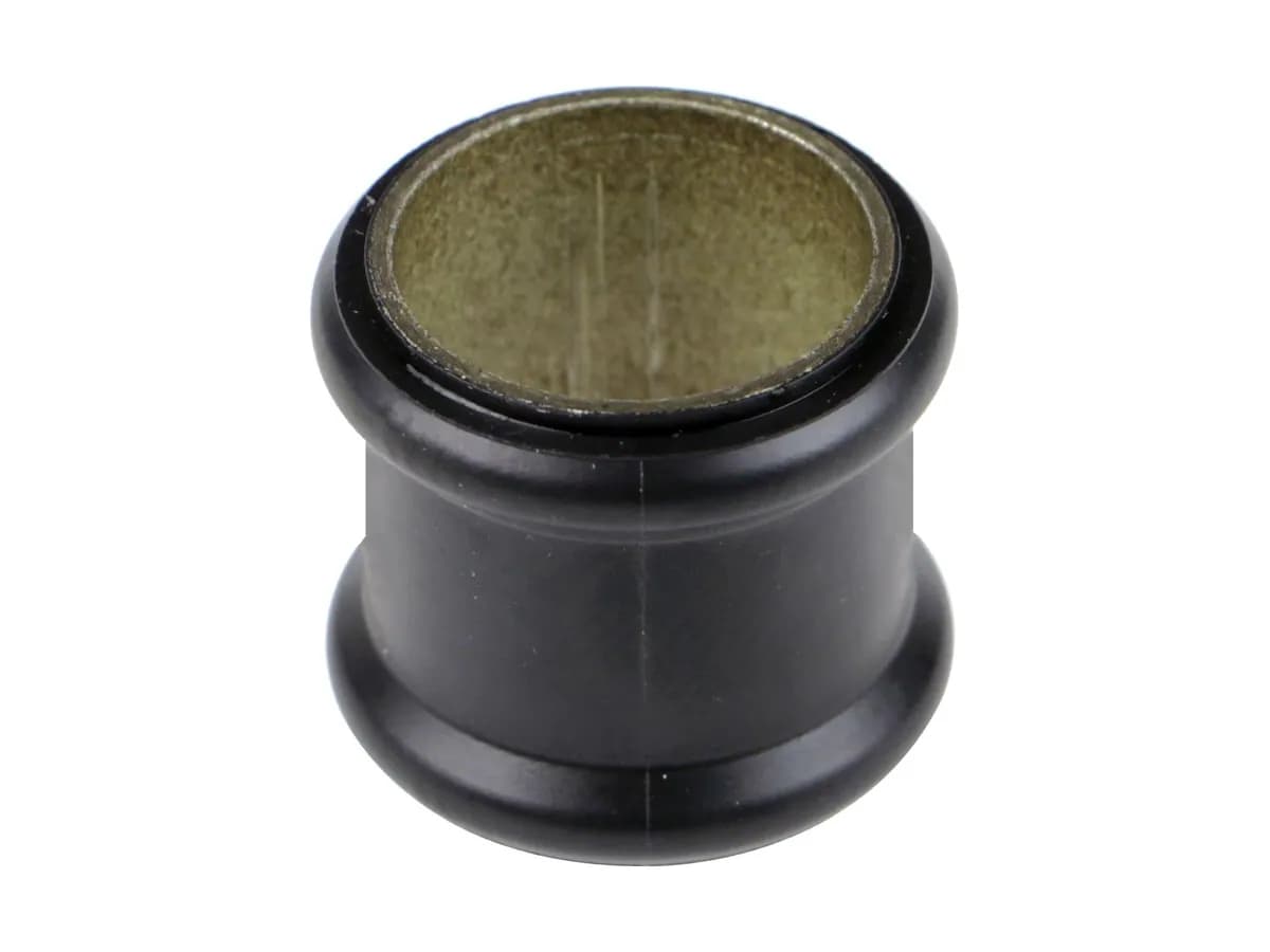 Coolant Hose