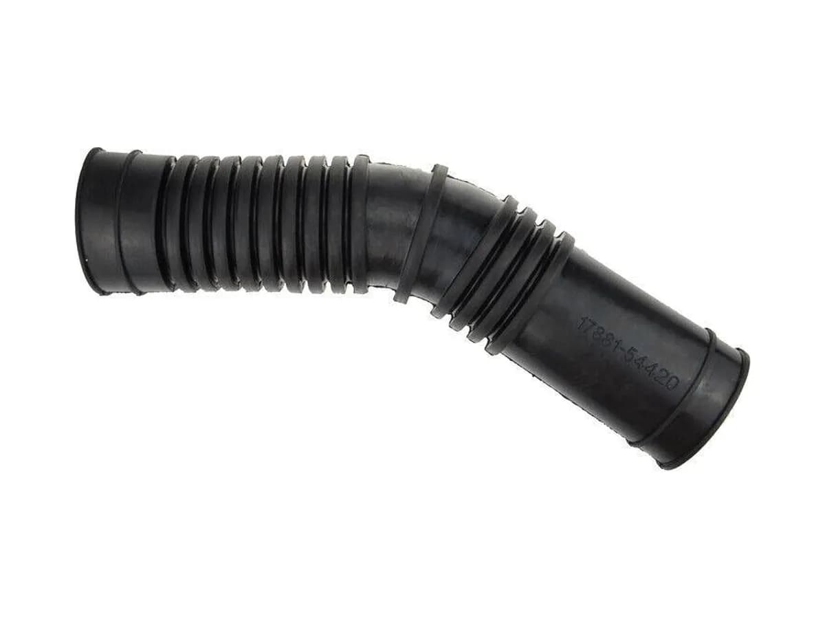 Air Filter Hose