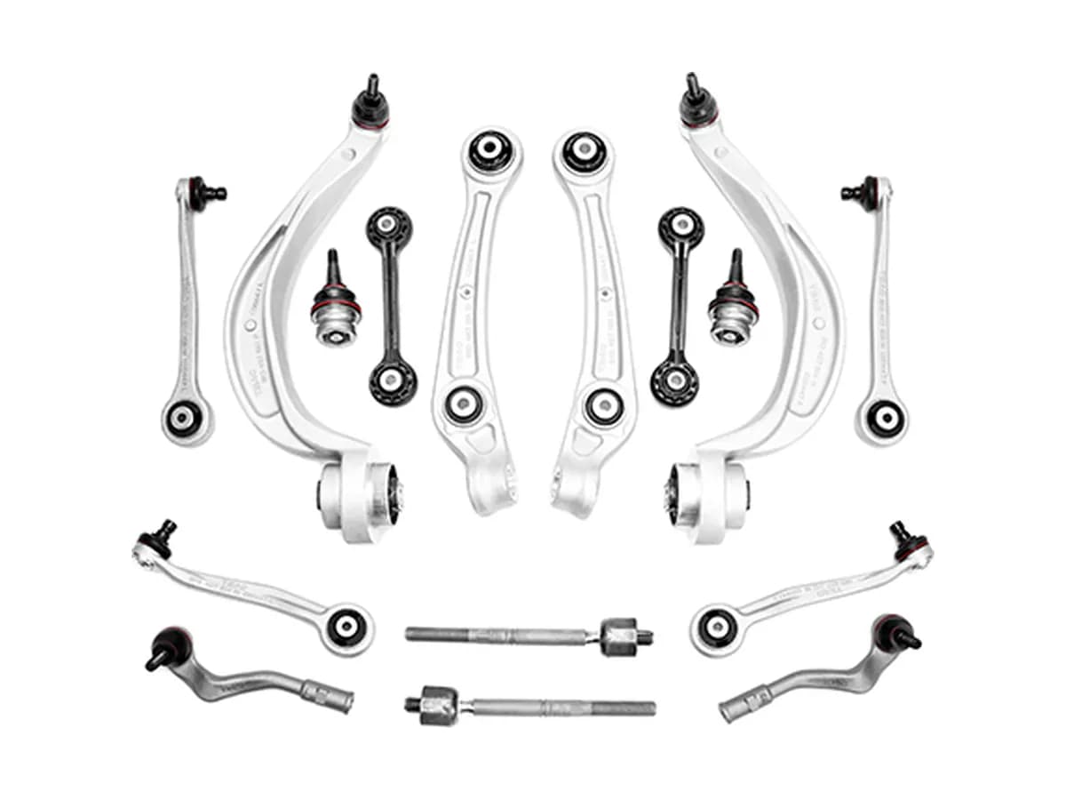 Control Arm Set