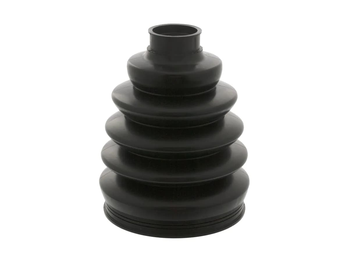 C.V Boot Kit
