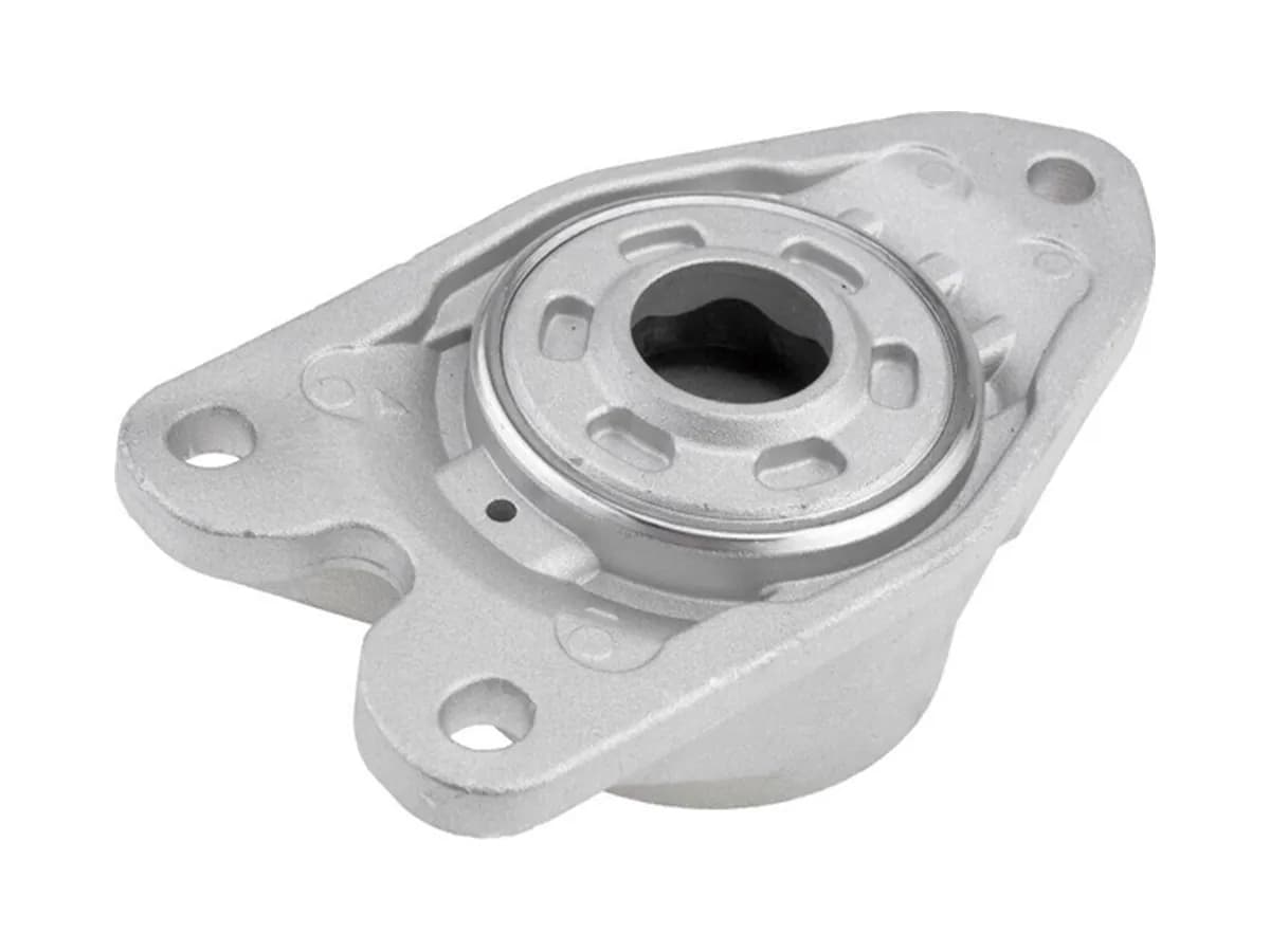 Top Strut Mount