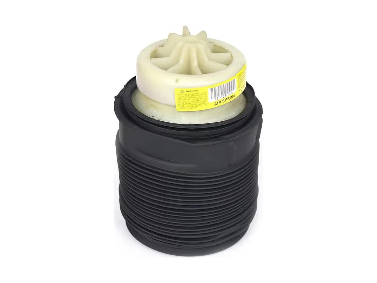 Air Spring